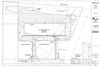 1180 S Park Ave photo